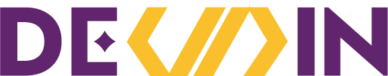 DevAin